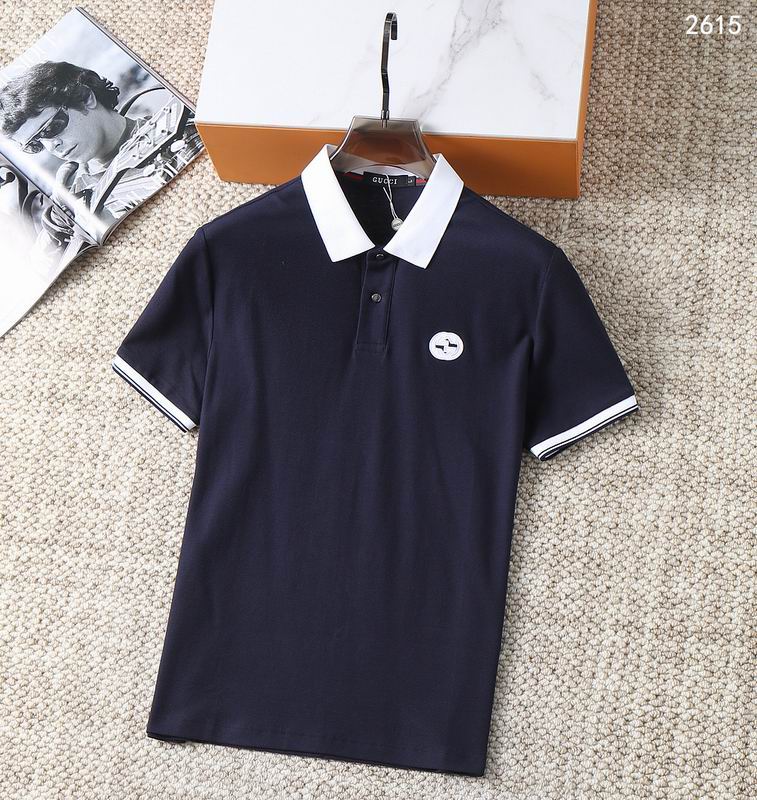 Gucci Polo Shirt