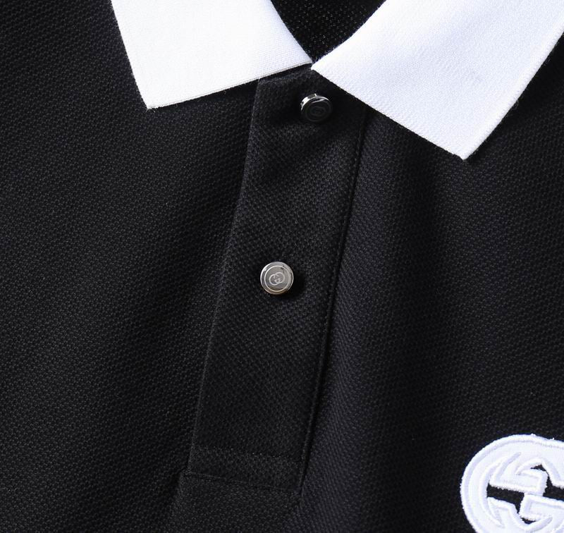 Gucci Polo Shirt