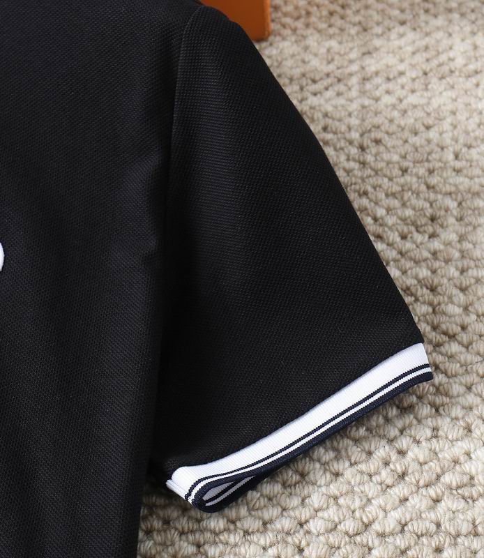 Gucci Polo Shirt