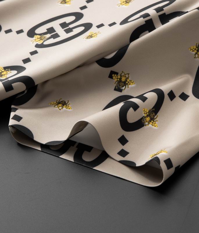 Gucci Polo Shirt