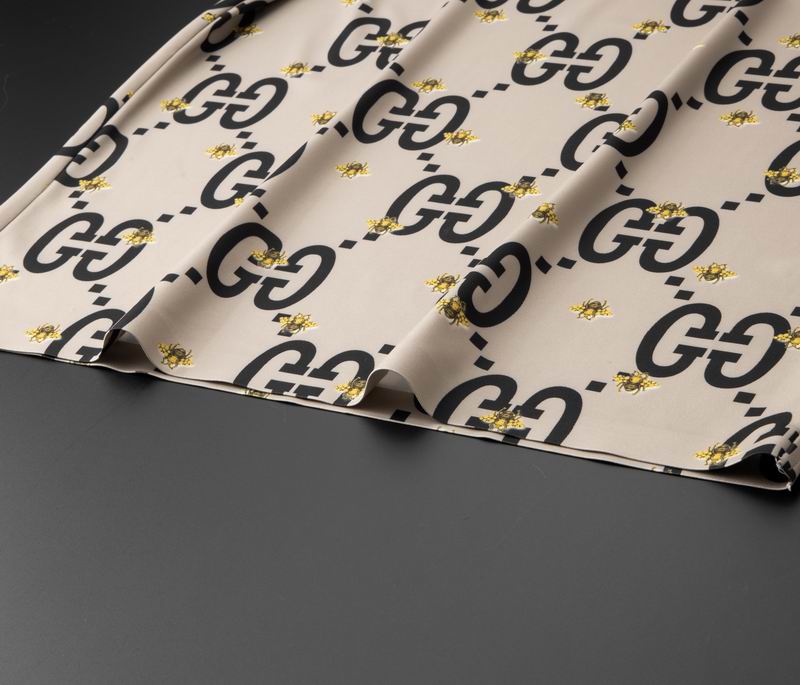 Gucci Polo Shirt