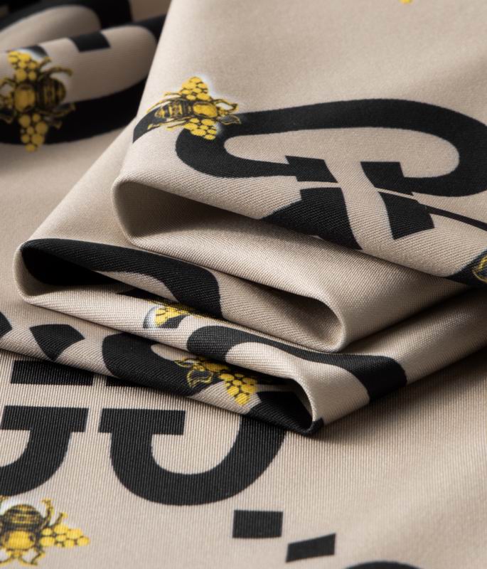 Gucci Polo Shirt