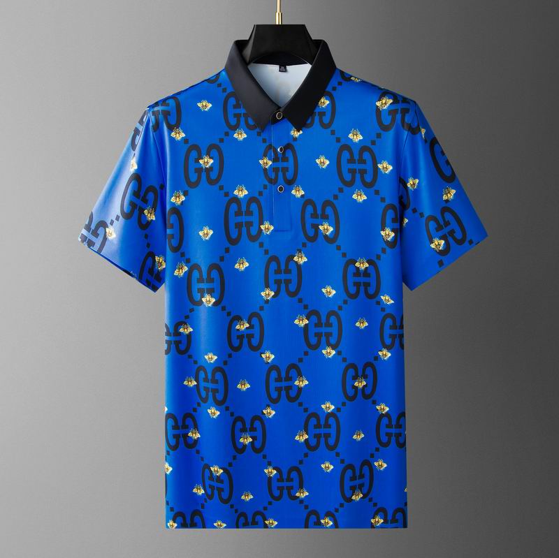 Gucci Polo Shirt
