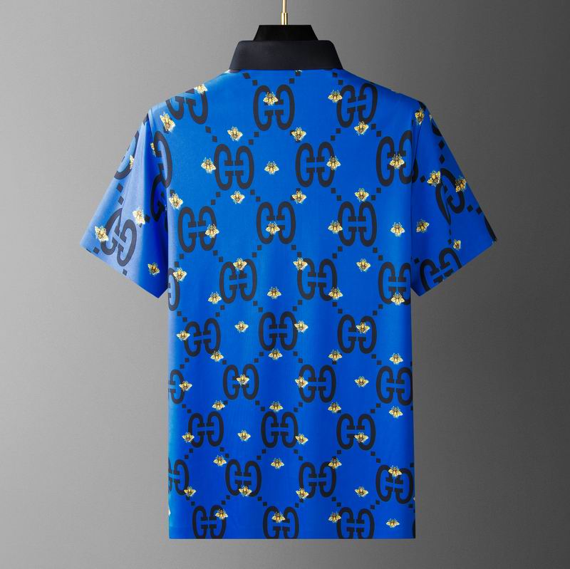 Gucci Polo Shirt