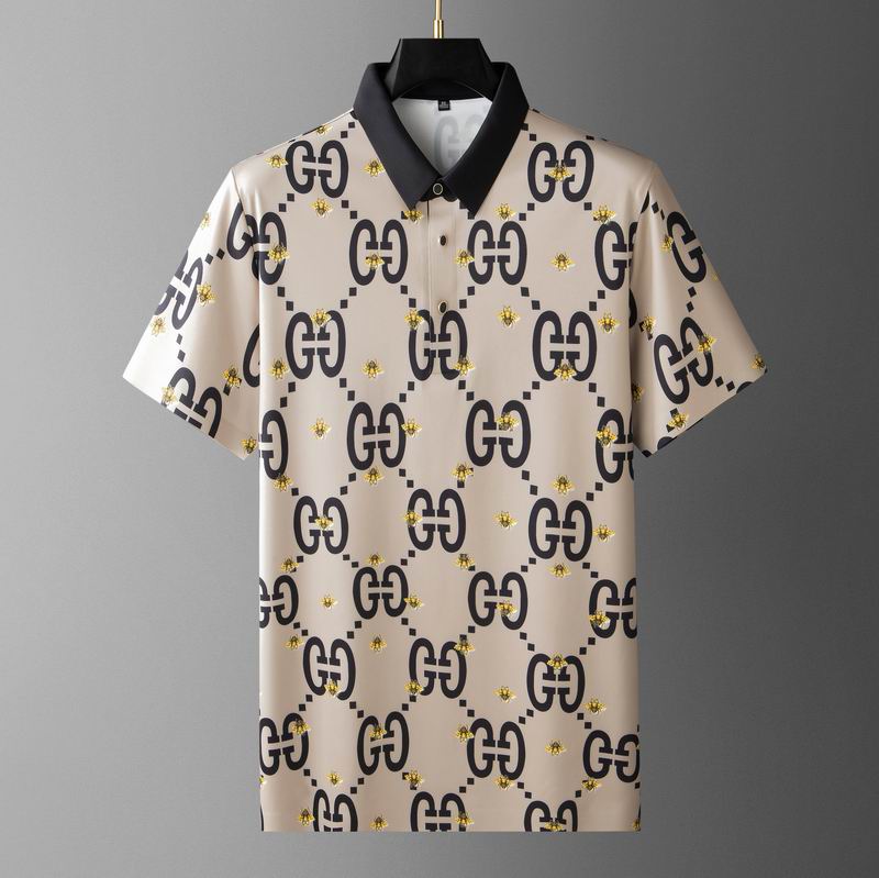 Gucci Polo Shirt