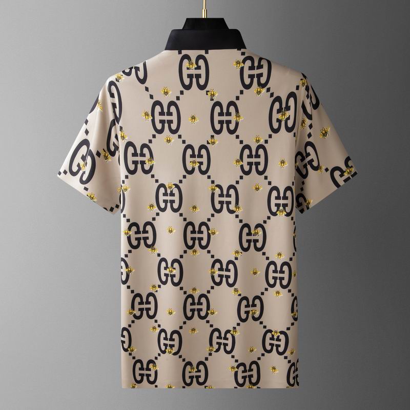 Gucci Polo Shirt