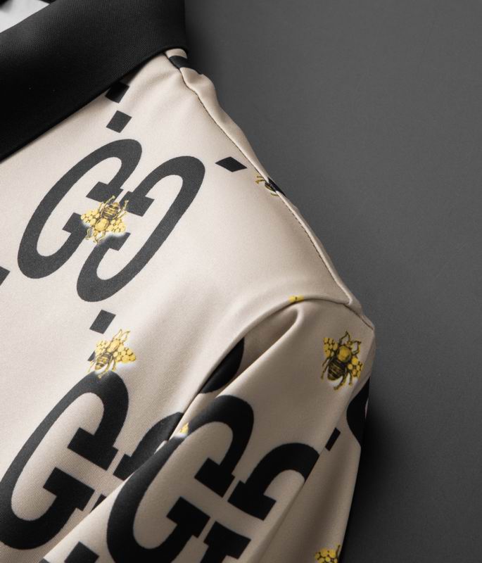 Gucci Polo Shirt