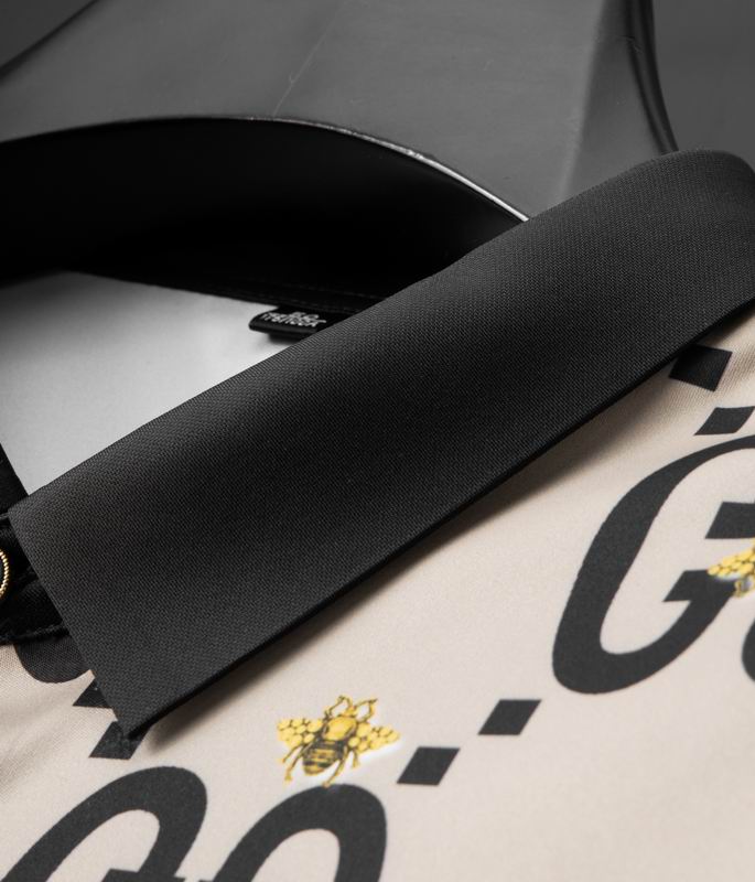 Gucci Polo Shirt