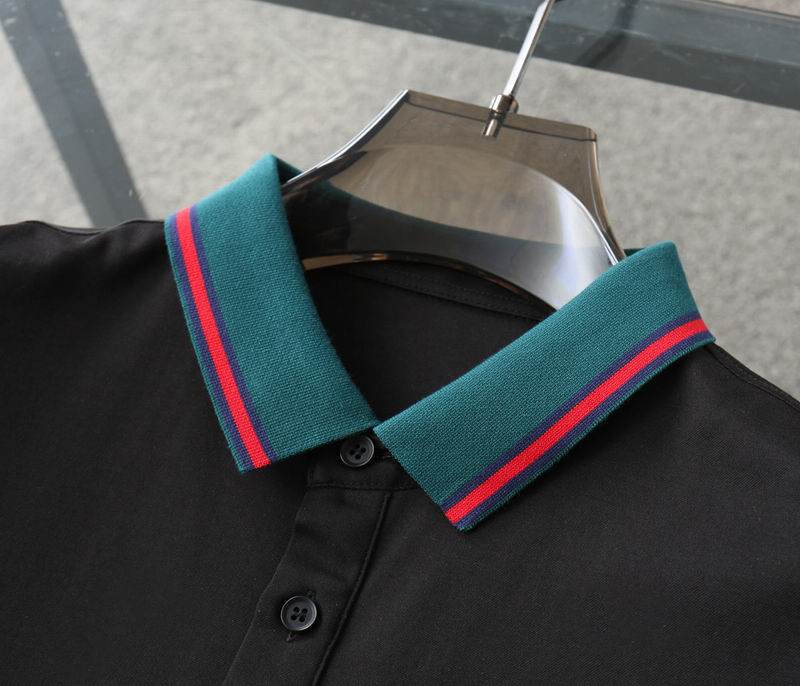 Gucci Polo Shirt