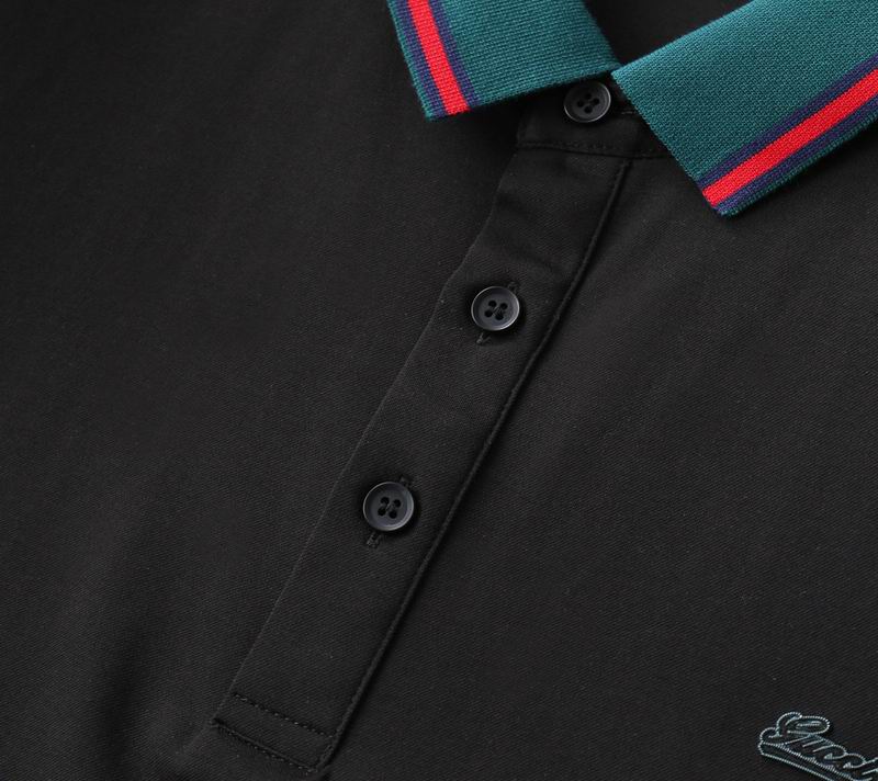 Gucci Polo Shirt