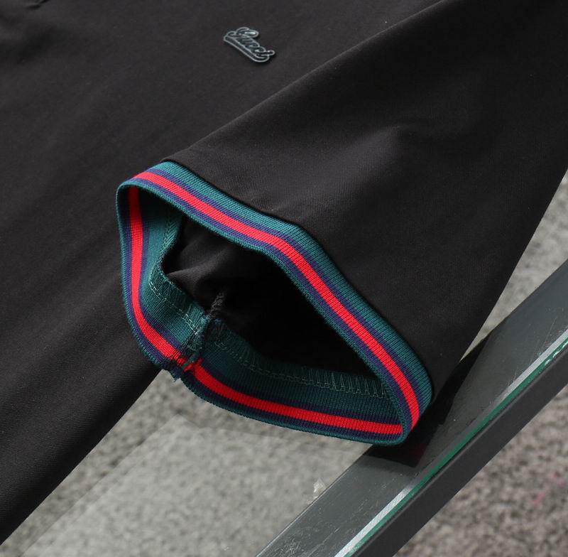 Gucci Polo Shirt