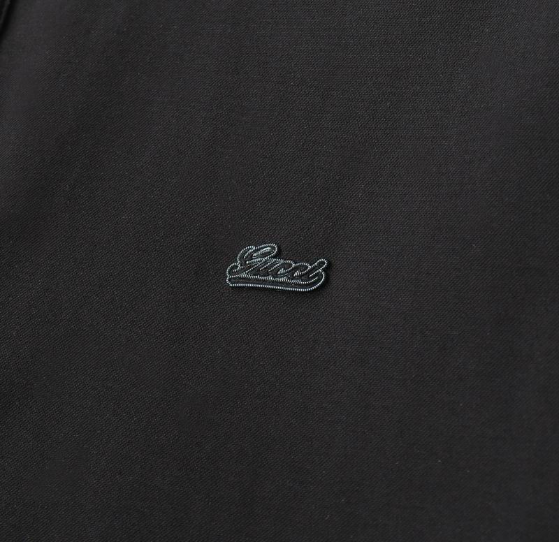 Gucci Polo Shirt
