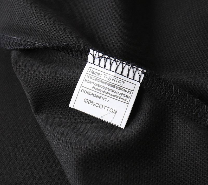 Gucci Polo Shirt