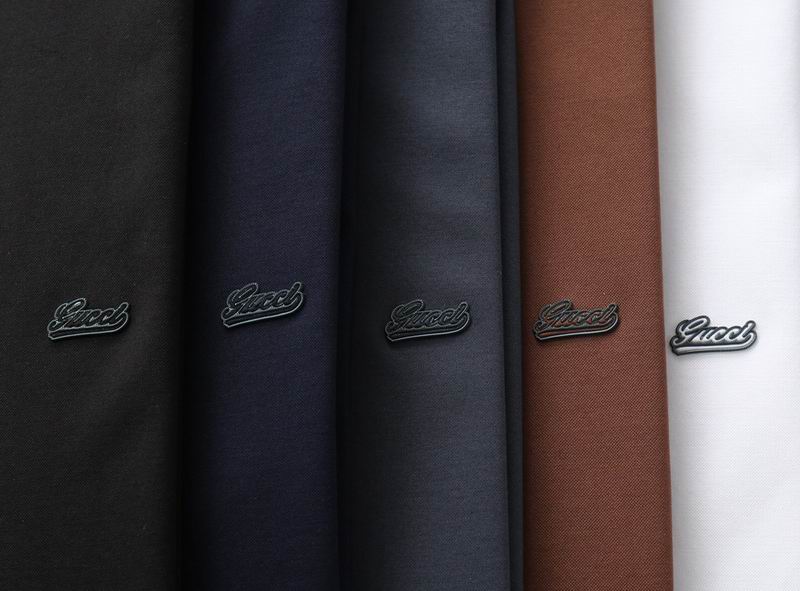 Gucci Polo Shirt
