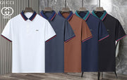 Gucci Polo Shirt