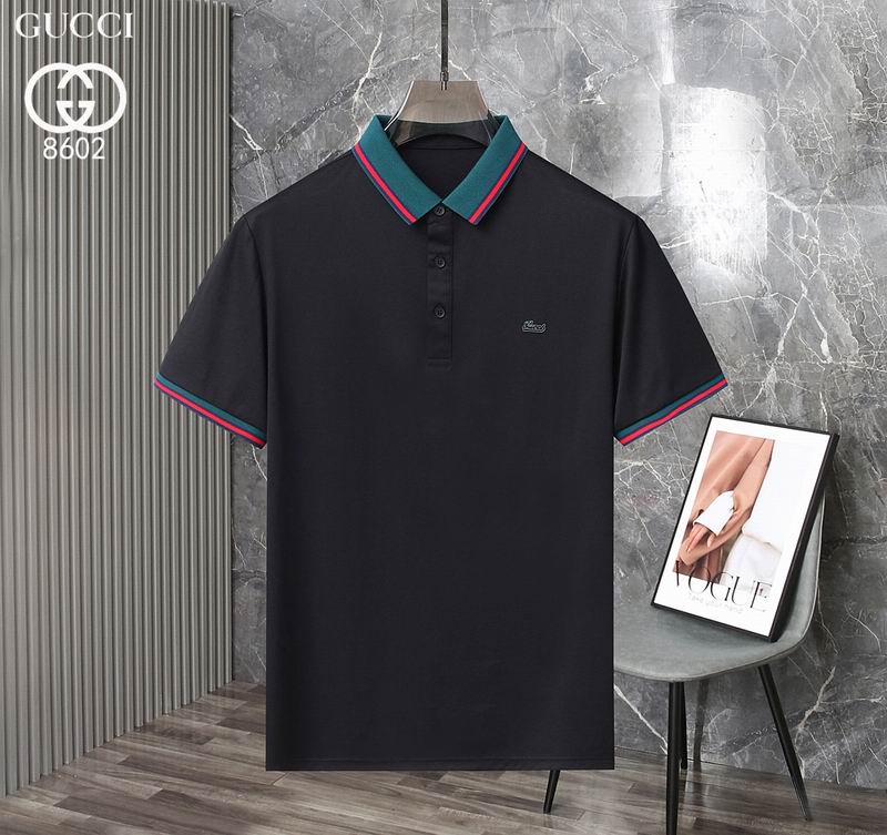 Gucci Polo Shirt
