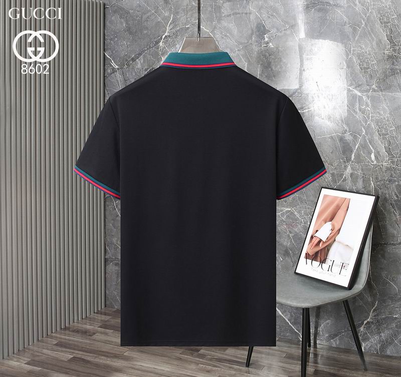 Gucci Polo Shirt