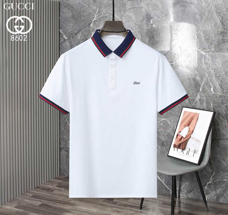Gucci Polo Shirt