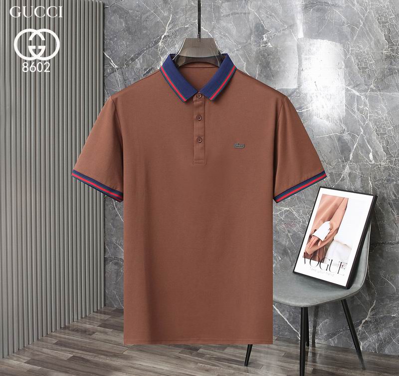 Gucci Polo Shirt