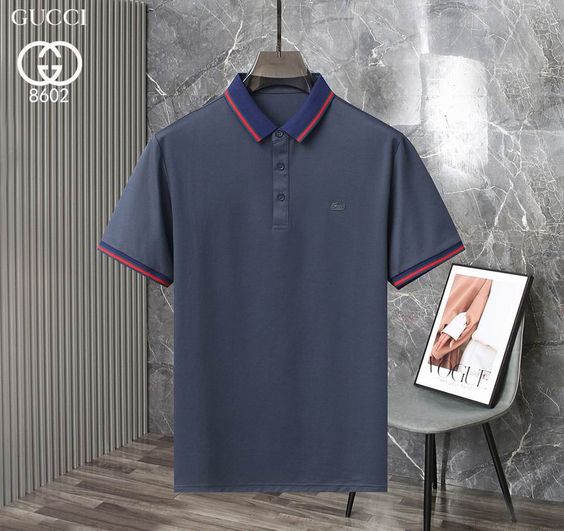 Gucci Polo Shirt