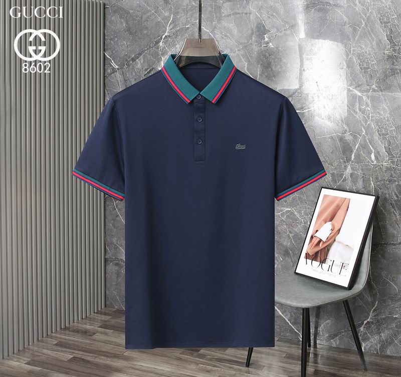 Gucci Polo Shirt