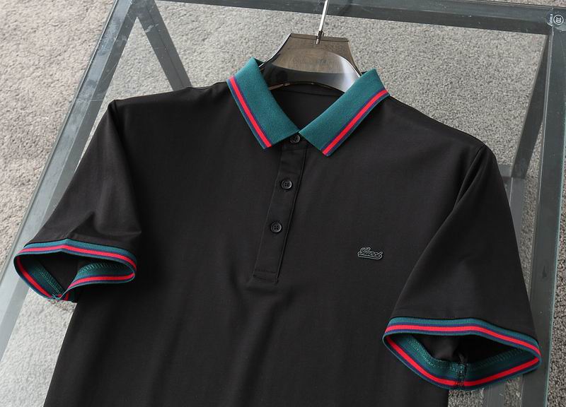 Gucci Polo Shirt