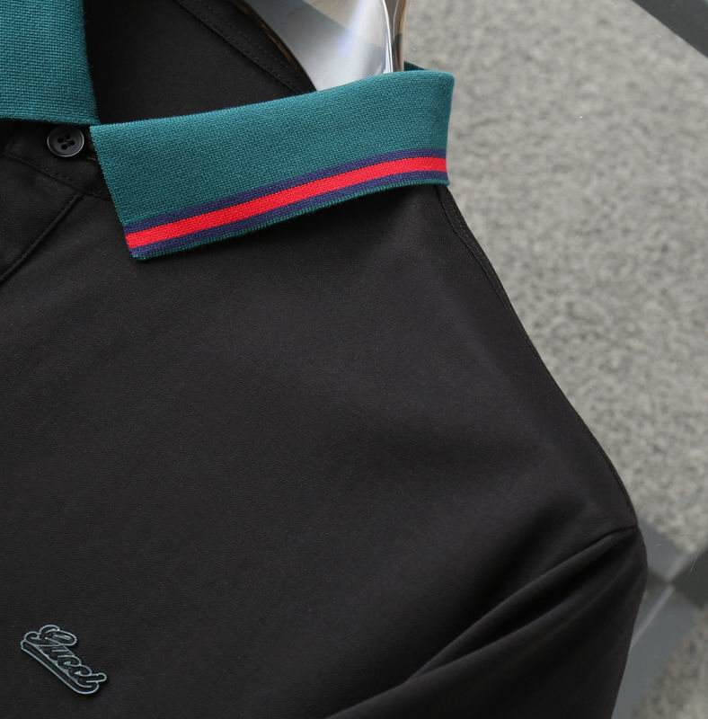 Gucci Polo Shirt