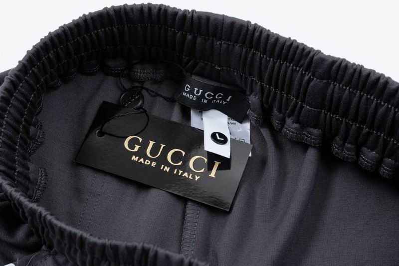 Gucci Shorts