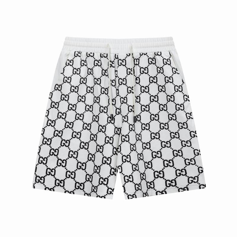 Gucci Shorts