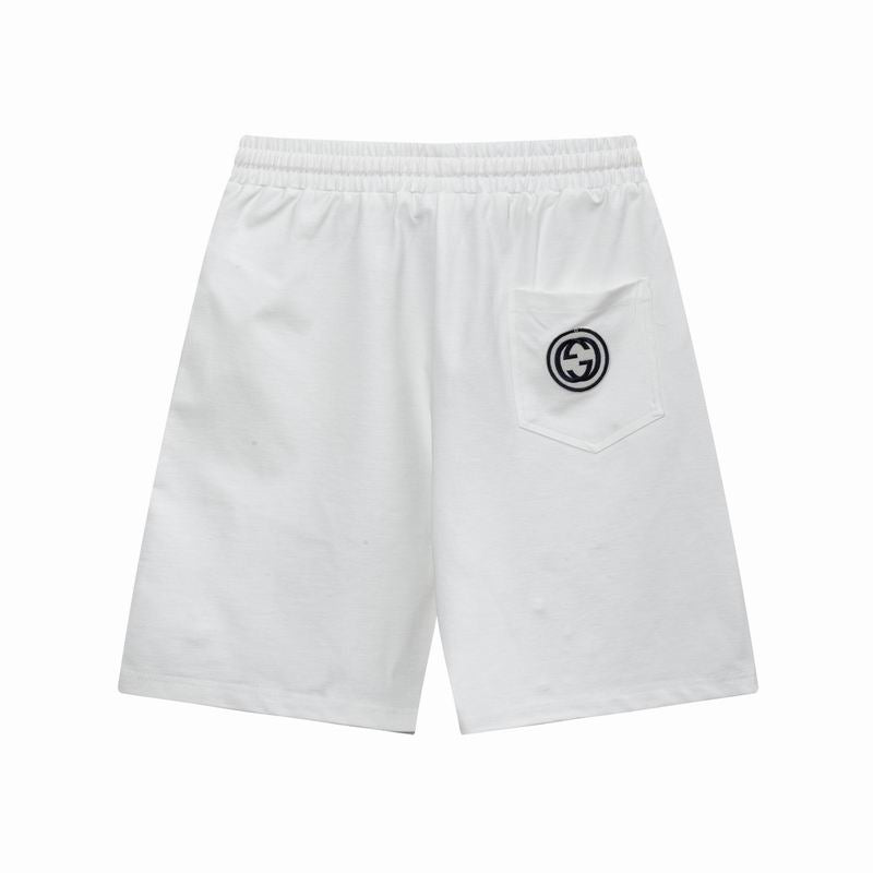 Gucci Shorts