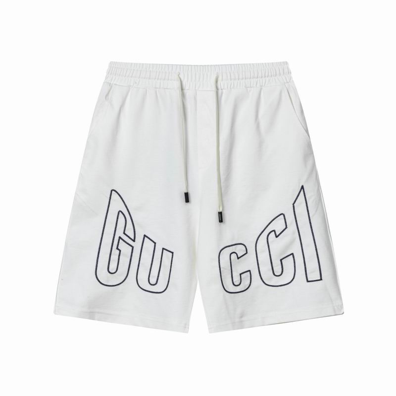 Gucci Shorts