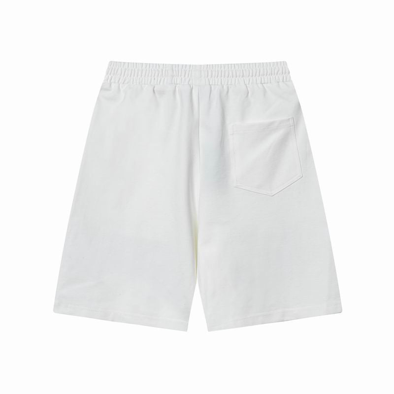 Gucci Shorts