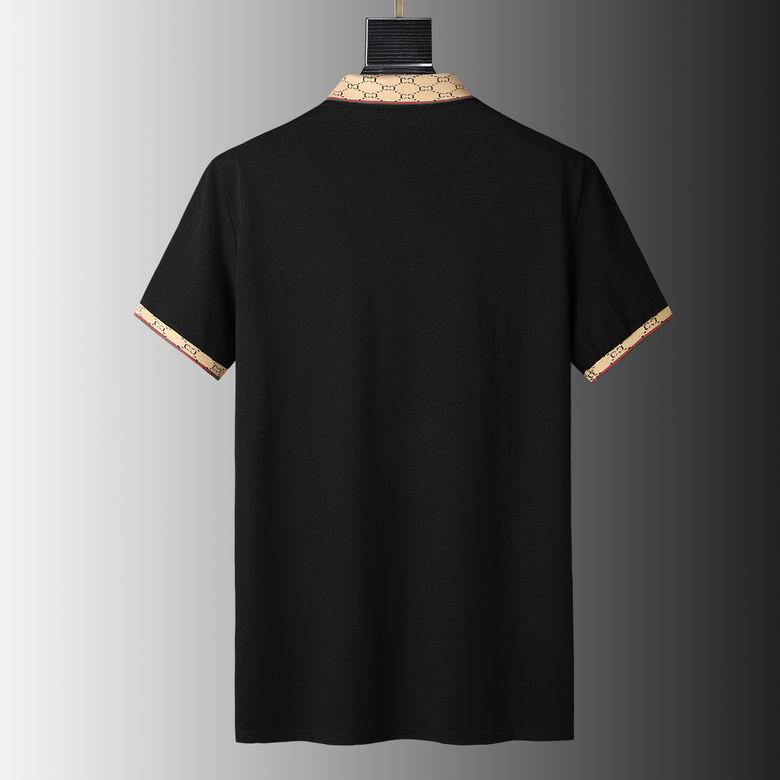 Gucci Polo Shirt