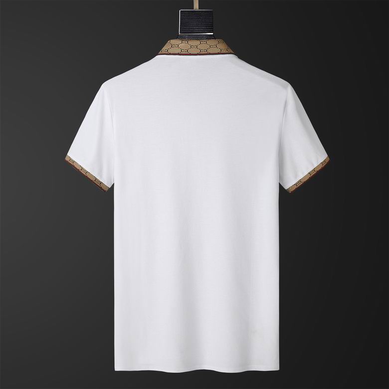 Gucci Polo Shirt