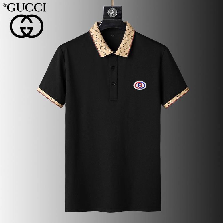 Gucci Polo Shirt