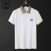 Gucci Polo Shirt