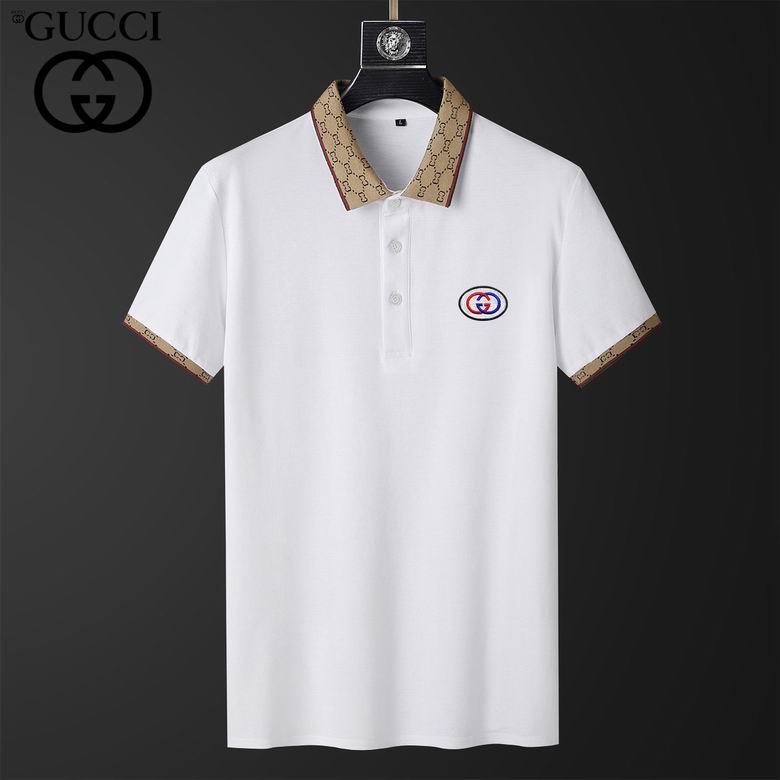 Gucci Polo Shirt