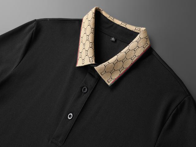 Gucci Polo Shirt