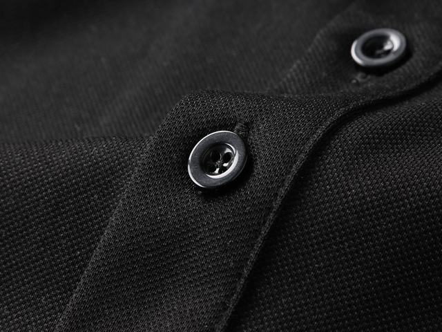 Gucci Polo Shirt