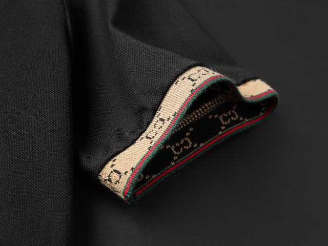 Gucci Polo Shirt