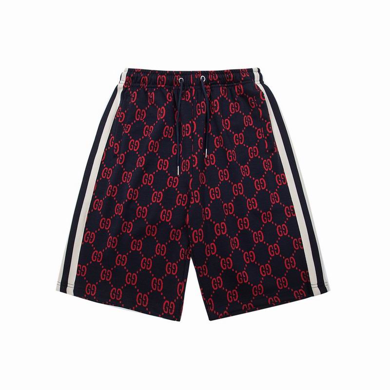 Gucci Shorts