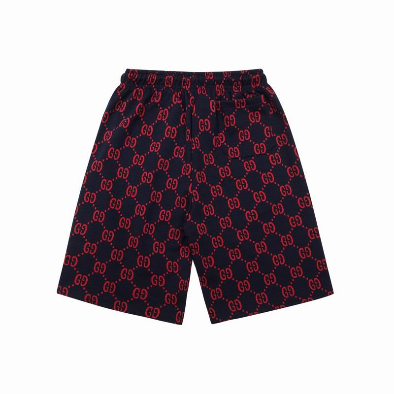 Gucci Shorts