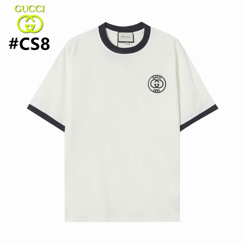 Gucci Shirt