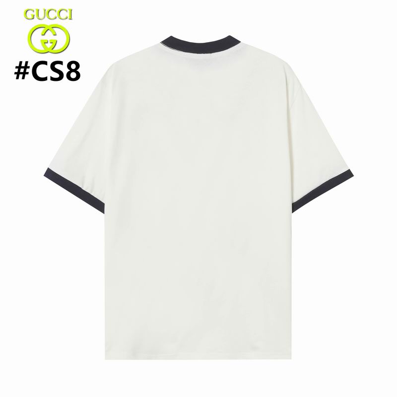 Gucci Shirt