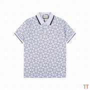 Gucci Polo Shirt