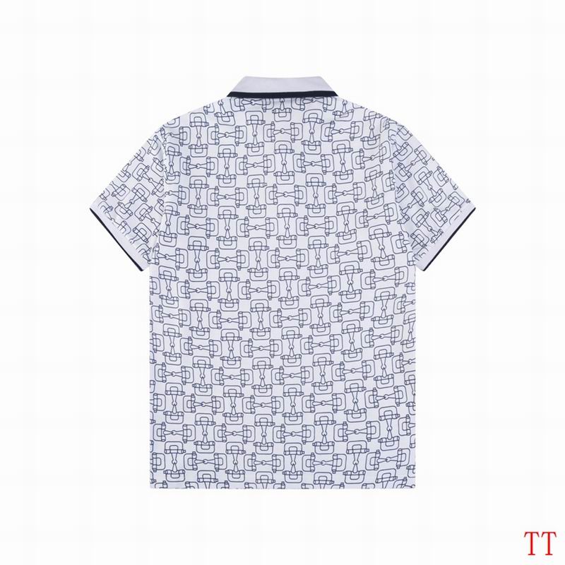 Gucci Polo Shirt