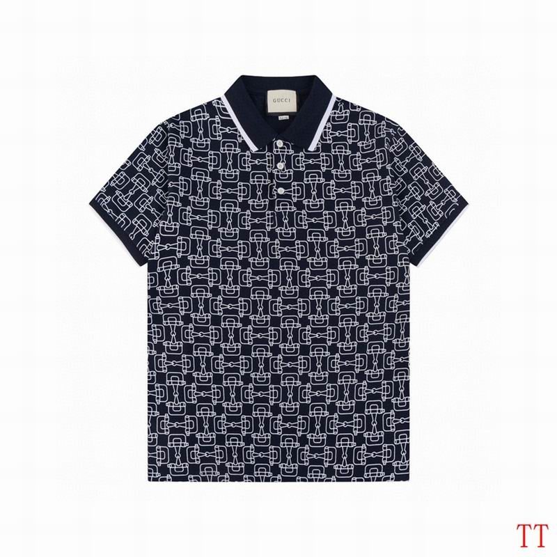 Gucci Polo Shirt