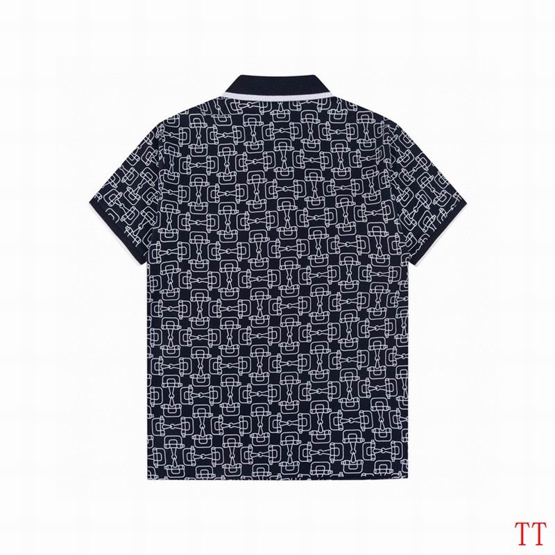 Gucci Polo Shirt