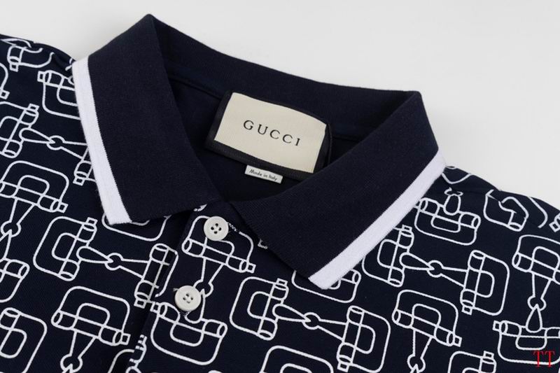 Gucci Polo Shirt
