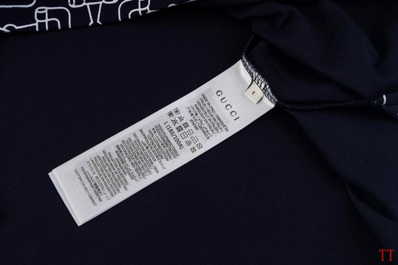 Gucci Polo Shirt